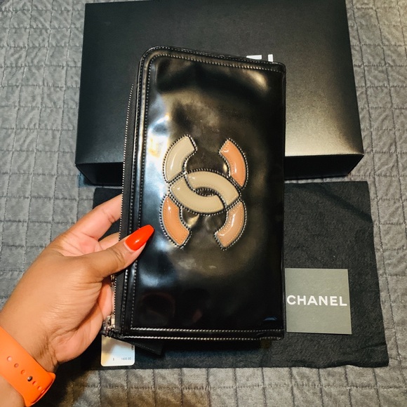 ‼️sold‼️ - Picture 8 of 8